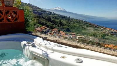 Apartamento Drago de StarApsTenerife - Foto 5