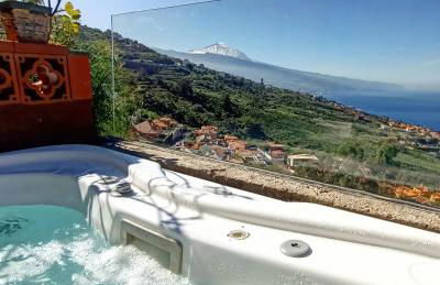 Apartamento Drago de StarApsTenerife - Foto 5