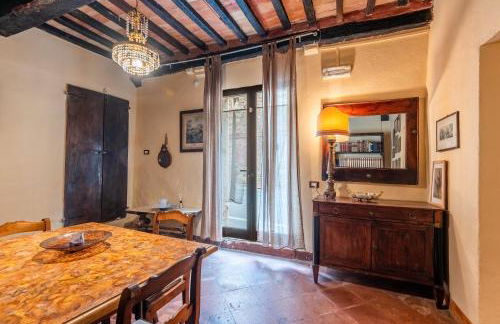 Antiche Dimore Del Vescovado - Foto 60