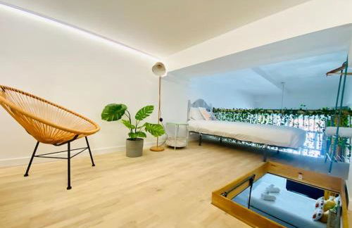 Beach Flat for Family & Groups - Photo 18