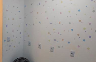 Apartamento 2QTS aconchegante - Foto 20