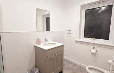 Contractors DreamHouse - Foto 16