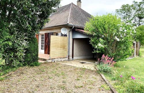 Maison de Campagne - Foto 10