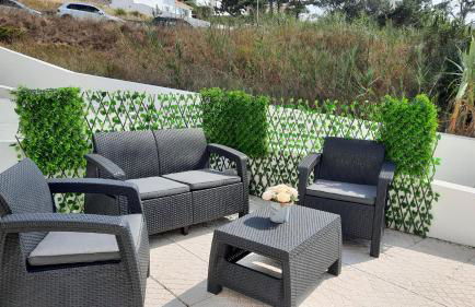 Casa Celia - Foto 19