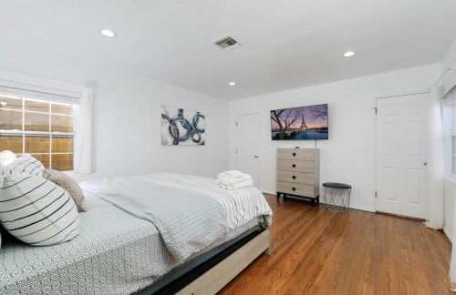 Valley Oasis Pool Hot Tub Near Universal - Foto 16