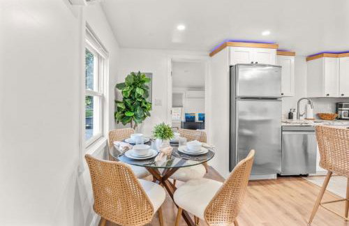 Dennis Port House BeachHot Tub & Fire Pit Fun - Photo 16