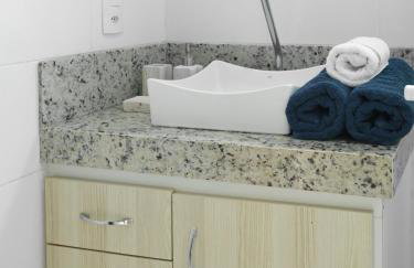 Apartamento no centro de Domingos Martins - Foto 29