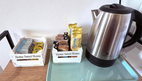 Magnolia house - Foto 3