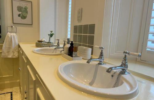 Mulberry Lodge Guest Suite - luxurious accommodation on West Highland Way - Foto 10