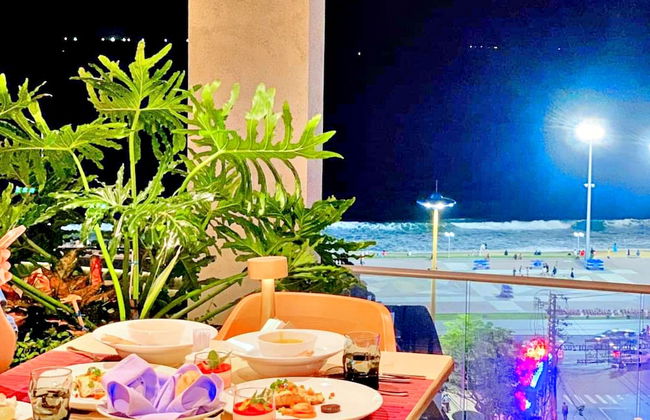 S79 Residences Panorama - Foto 65