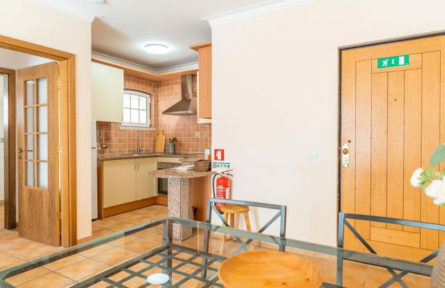 LV Premier Troia TR1 AC Comfort Pool Seaside - Foto 40