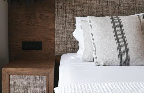 Castor & Pollux - Foto 64