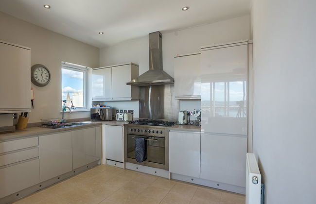 Astor House - Foto 37