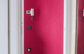 EnjoyIseoLake - Beatrice - vibrant flat with Lake view - Foto 8