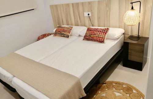 Appartement Finestrat - Foto 20