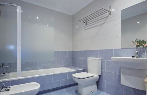 Apartamento Porto Foz - Foto 16