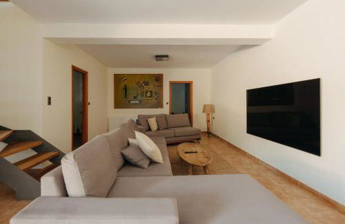 Real Life Homes - Photo 50