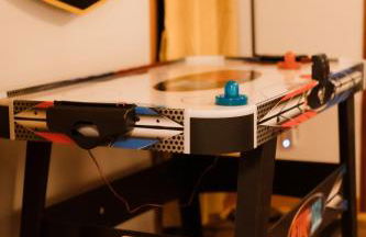 Pittsburgh's South Side 3BD 2 miles to PNC park - Foto 33