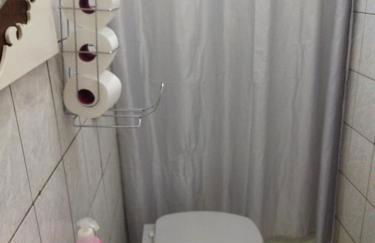 Pousada Guaíra - Foto 11