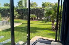 Magnifique studio avec piscine - Foto 18