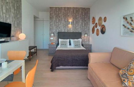 Apart Great Sea View - Photo 28