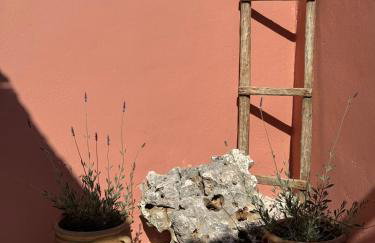 Koritos Countryhouse - Foto 13