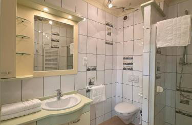Apartamenty Pod Dzwonkiem - Foto 19