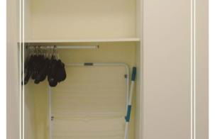 Studio Ô Grand Canal ! - Foto 3