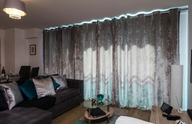 Knights Lodge - Foto 10