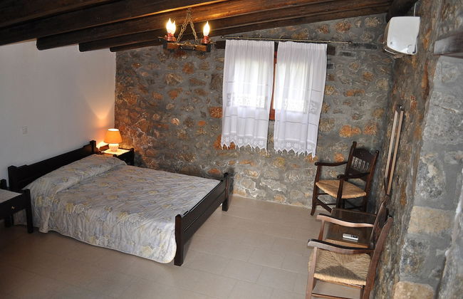 Vrachos Villas - Photo 5