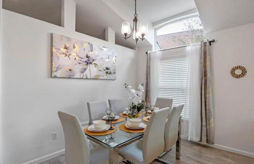 Wonderful Weston Hills Villa SE Facing Pool - Foto 11