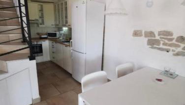 Holiday Home Toma - Foto 5