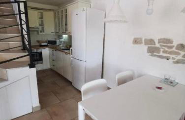 Holiday Home Toma - Foto 5