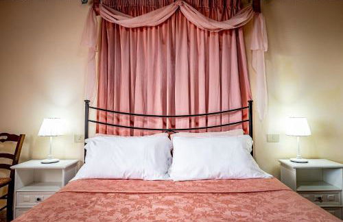 Agriturismo Cesani - Foto 5