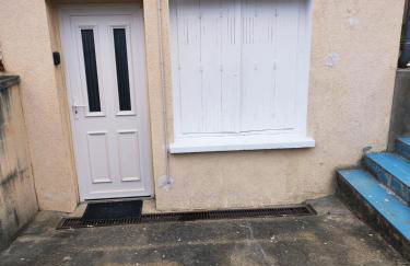 La tranquillité - Foto 11