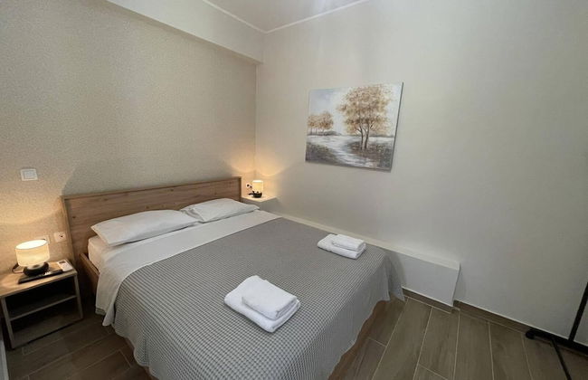 AVR DELUXE SUITES 6 AIRPORT FREE SHUTTLE - Foto 11