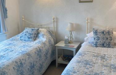 Mariners Corner - Foto 15