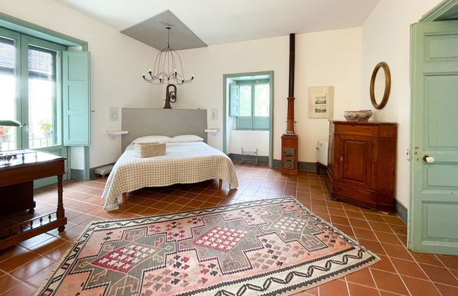 Masseria Bannata - Photo 18