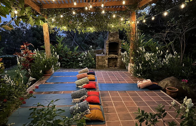 Casa Valdres - Foto 11