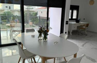 Angel Residence - Foto 11