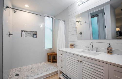 Wailea Hidden Gem - Foto 17