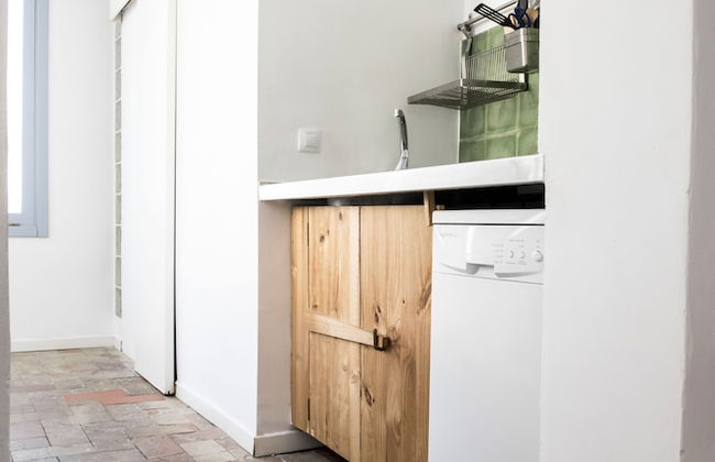 HolaStays Arenal - Foto 23