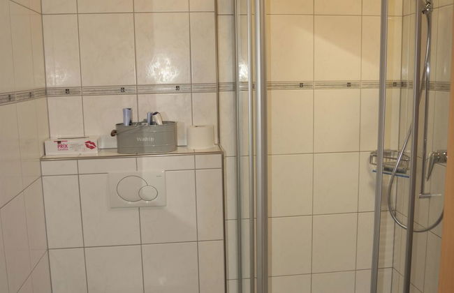 Am Liimerweg - Foto 18