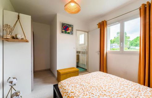 Cozy Home In Lyons-La-Forêt - Foto 15