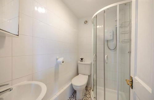 1 Bed in Berwick-upon-Tweed oc-b32029 - Foto 15