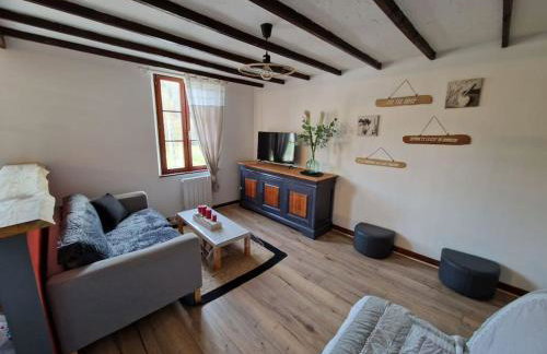 Escapade sur le port de Dinan - Foto 10