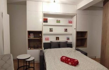 Wieliczka Apartment - Foto 1