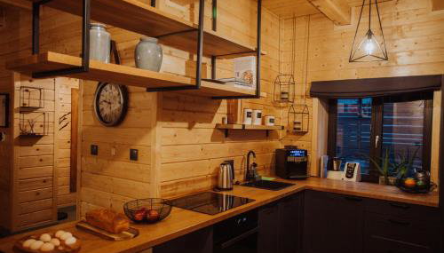 N°75- Na Uboczu - Foto 2