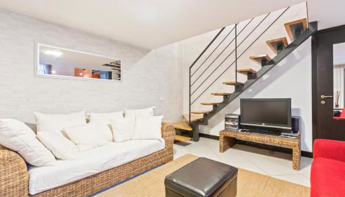 Loft di Design Porta Romana/Corso Lodi - Photo 4