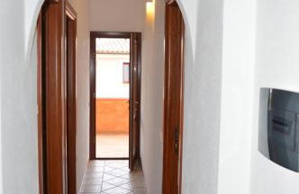 appartamenti lu fraili - Foto 39